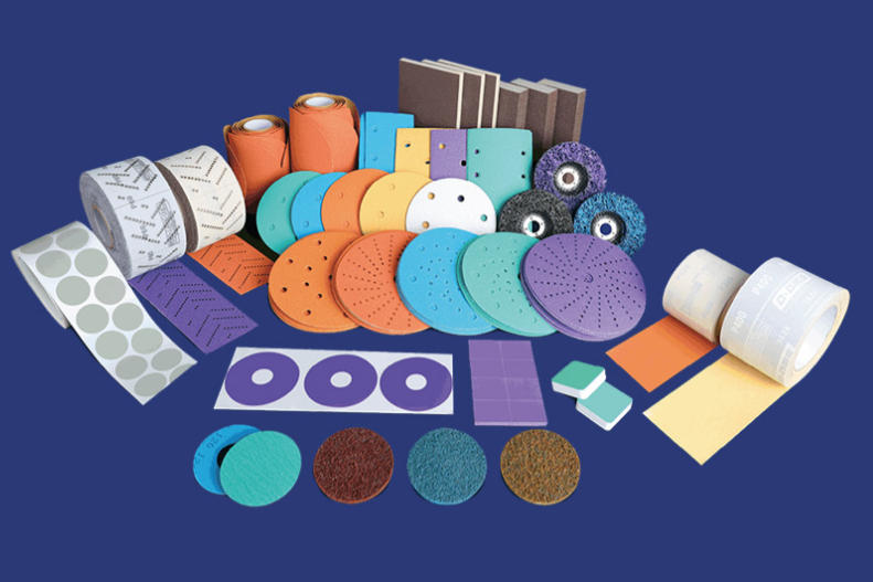 Kæmper du for at finde en velrenommeret aluminiumoxid-dobbeltskive-fladhjulsproducent? Overvej dette firma