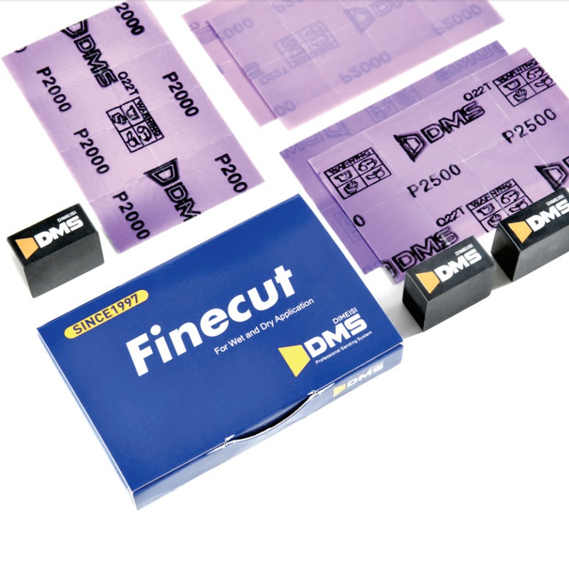 Hvorfor er præcisionsslibeskiver afgørende for moderne fremstilling?