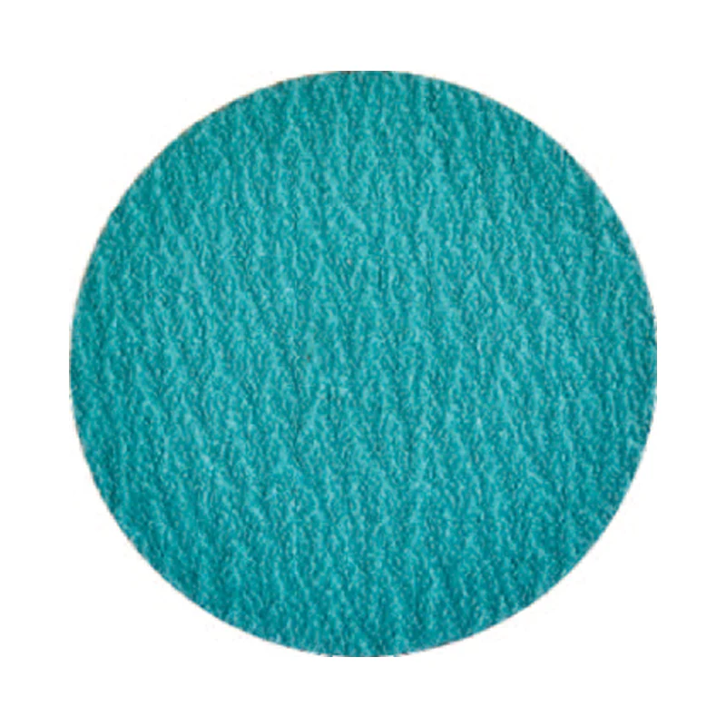 Klud Quick Change Disc